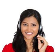 Two Guys Garage Doors Los Angeles, CA 323-897-0827 - contact-gr-43m