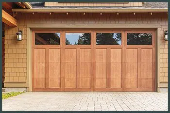 Two Guys Garage Doors Los Angeles, CA 323-897-0827 - hom-cont-gr-43m