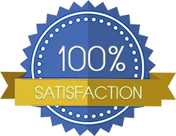 Two Guys Garage Doors, Los Angeles, CA 323-897-0827 - sat-gr-43m