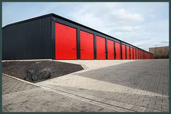 Two Guys Garage Doors Los Angeles, CA 323-897-0827 - serv-cont-com-gr-43m