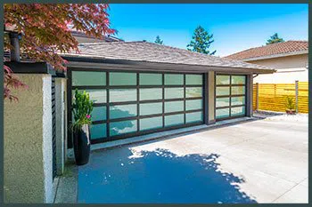 Two Guys Garage Doors Los Angeles, CA 323-897-0827 - serv-cont-cust-gr-43m