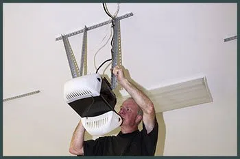 Two Guys Garage Doors Los Angeles, CA 323-897-0827 - serv-cont-open-gr-43m