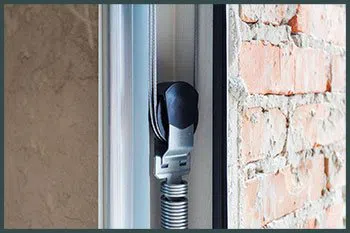 Two Guys Garage Doors Los Angeles, CA 323-897-0827 - serv-cont-spr-gr-43m