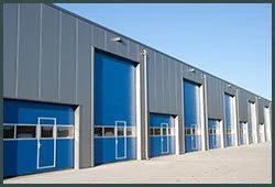 Two Guys Garage Doors Los Angeles, CA 323-897-0827