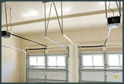 Two Guys Garage Doors Los Angeles, CA 323-897-0827 - sid-ser-open-gr-43m