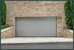 Two Guys Garage Doors Los Angeles, CA 323-897-0827