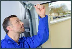 Two Guys Garage Doors Los Angeles, CA 323-897-0827