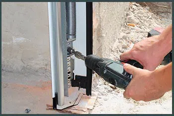 Two Guys Garage Doors Los Angeles, CA 323-897-0827 - zip